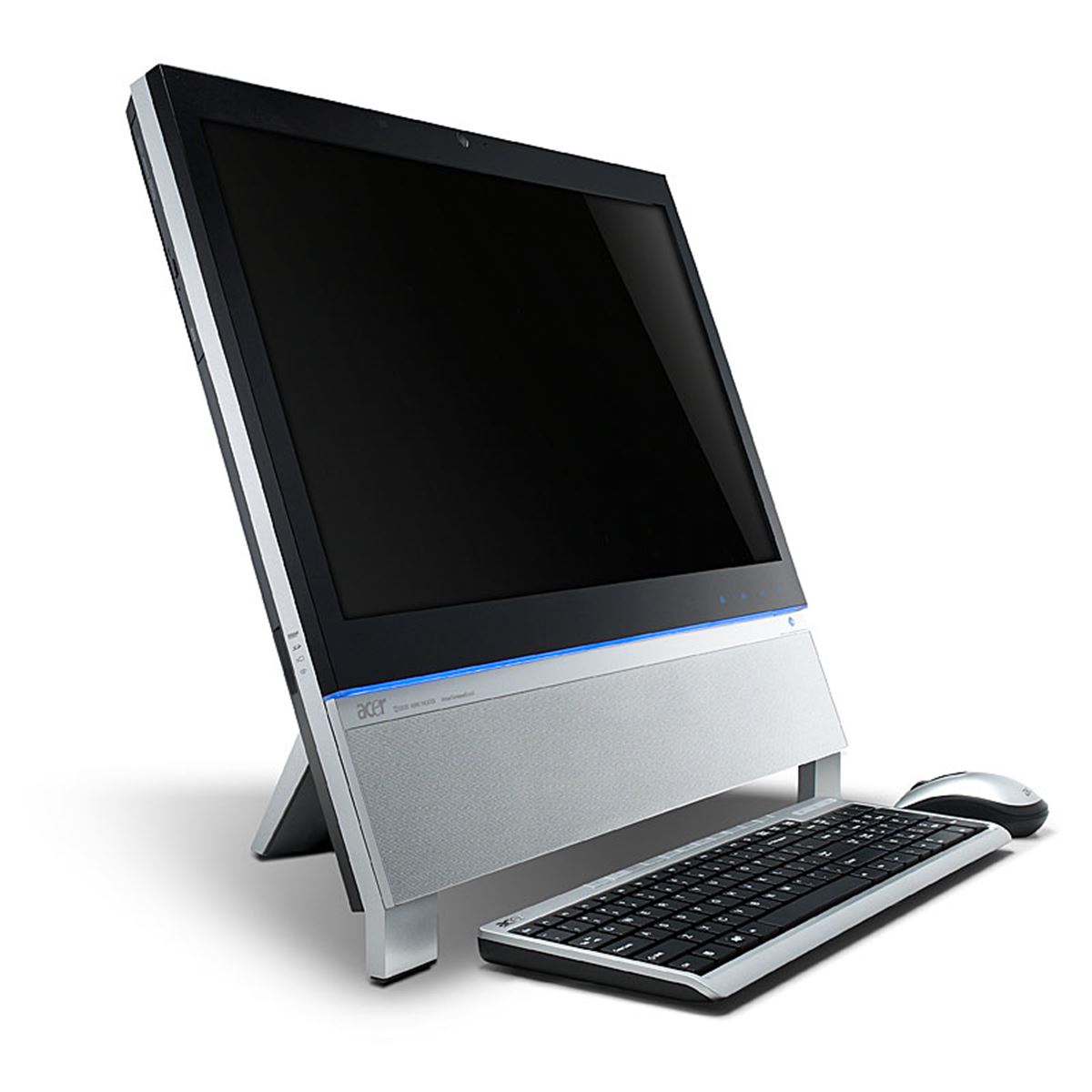 エイサー、実売69,800円の21.5型液晶一体型PC - 価格.com