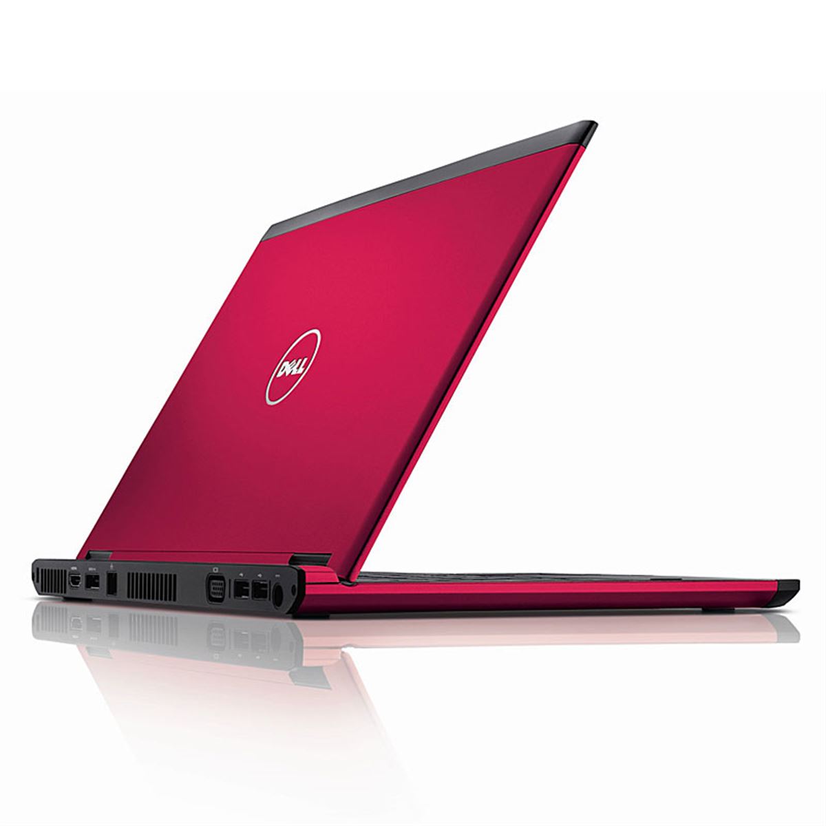 DELL ノートPC VOSTRO V130 Dell Vostro V130 Review | PCMag