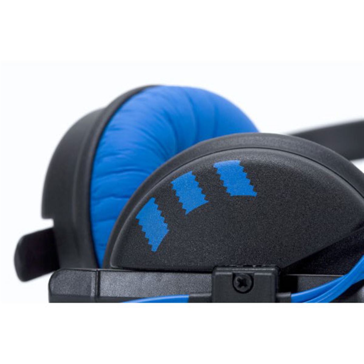 ゼンハイザーadidas ヘッドホンHD220 adidas Originals（アディダスオリジナルス）の「HD220
