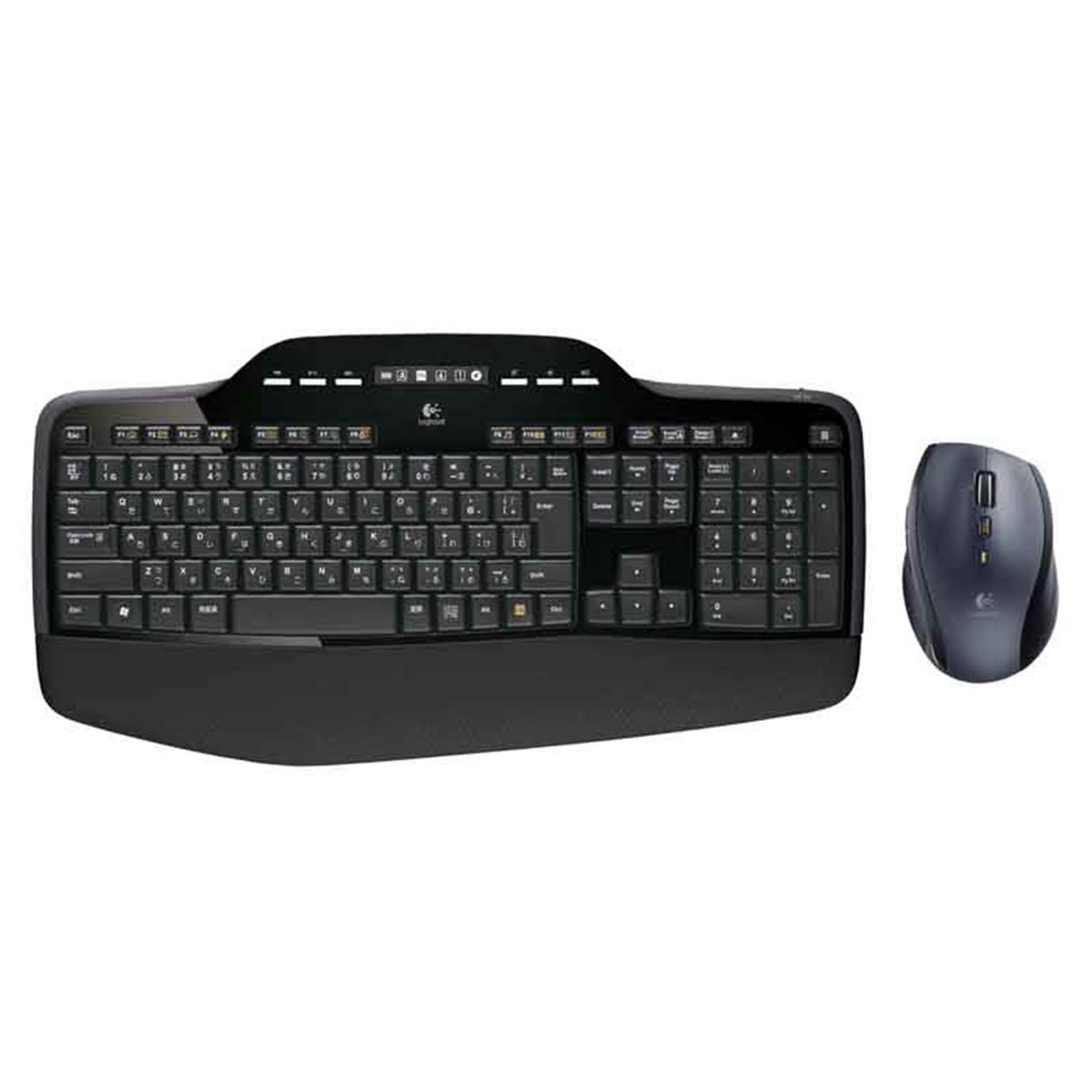Logicool - （鳥丸）Logicoolマウス、キーボード Amazon.co.jp: Logicool(ロジクール) POP KEYS K730YL