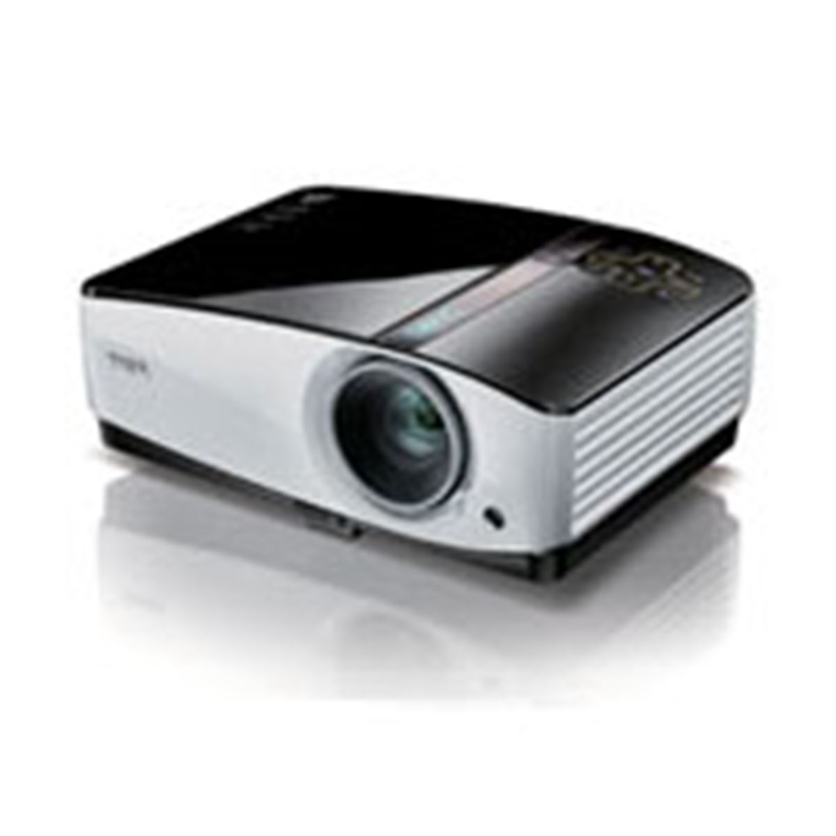 BenQ、輝度4200lmの3D映像対応DLPプロジェクター - 価格.com