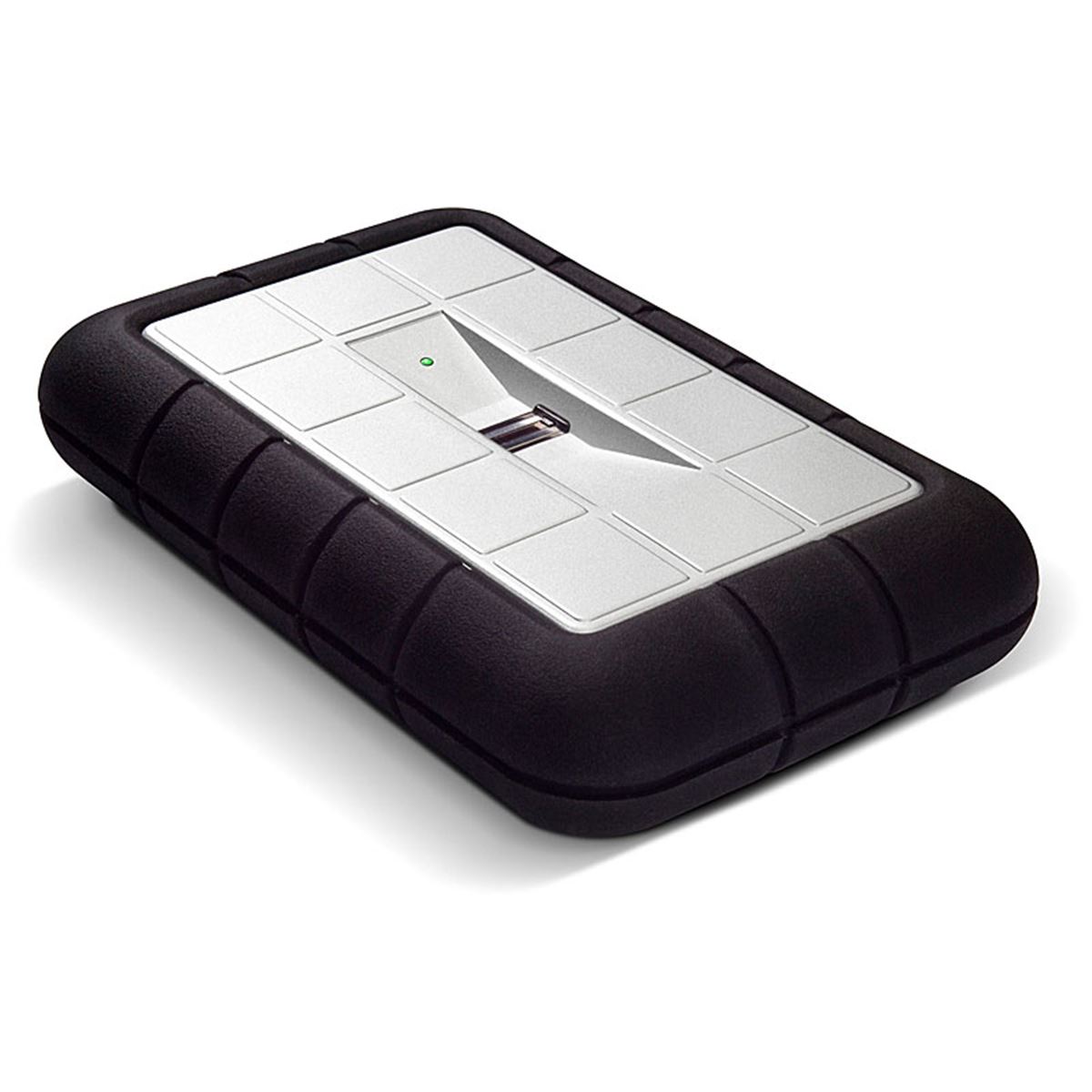 超美品 東芝 第12世代 LTEモバイル 指紋認証 13.3型 FHD 875g 20101208163116_500_.jpg