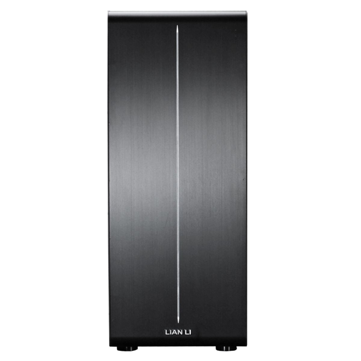 Lian Li、縦長スタイルのPCケース「PC-X500FX」 - 価格.com