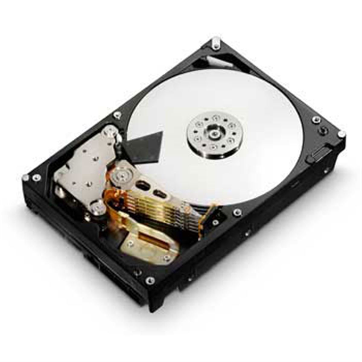 日立GST、2TB/3TB HDDの内蔵ドライブキット - 価格.com