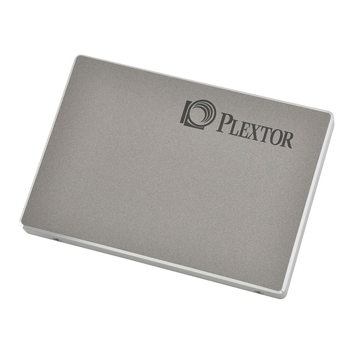 PLEXTOR、東芝製NAND採用のSATA 3.0対応SSD - 価格.com