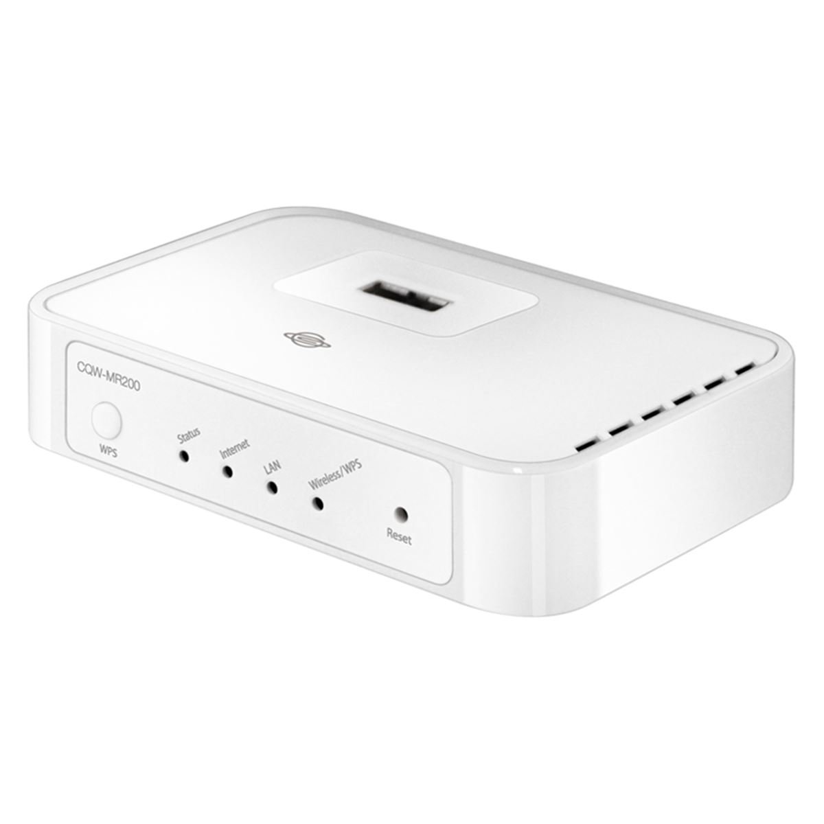 プラネックス、3G/WiMAX対応小型無線LANルーター - 価格.com