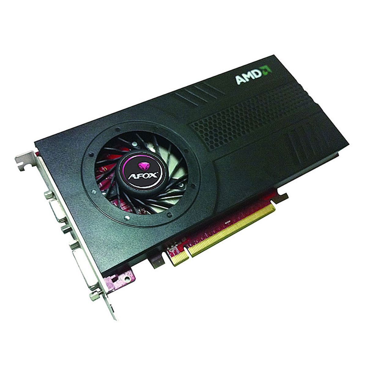 動作商品ATIRADEON 5770 1G 1台 Amazon.com: ATI Radeon HD 5770 1GB PCIe x16 Video Card HDMI