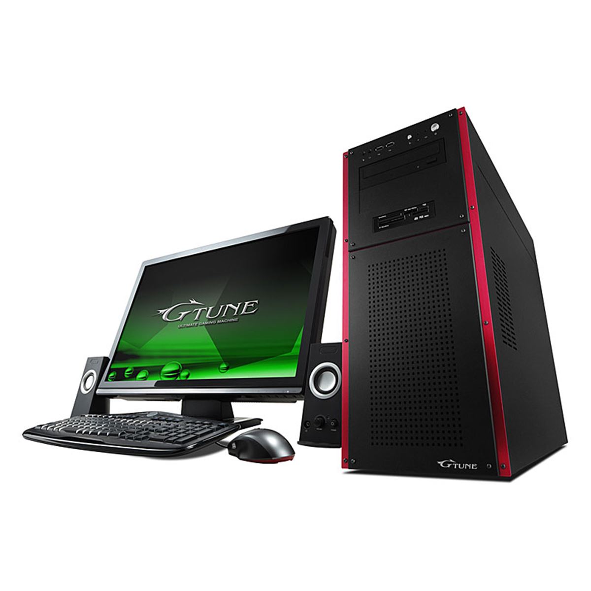 デスクトップPC 20110105170357_810_.jpg