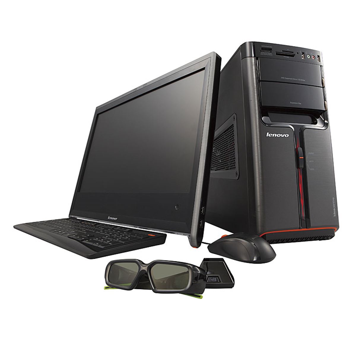 Lenovo省スペース高性能デスクトップPC③ 20110106124218_285_.jpg
