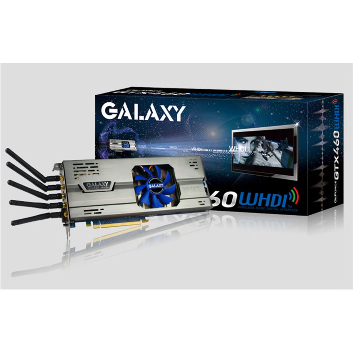 送料無料、HIC Wild Card5.6【更に更に！値下げしました】 Amazon | dutis マイクロSDカード 2TB 大容量 フルHDおよび4K