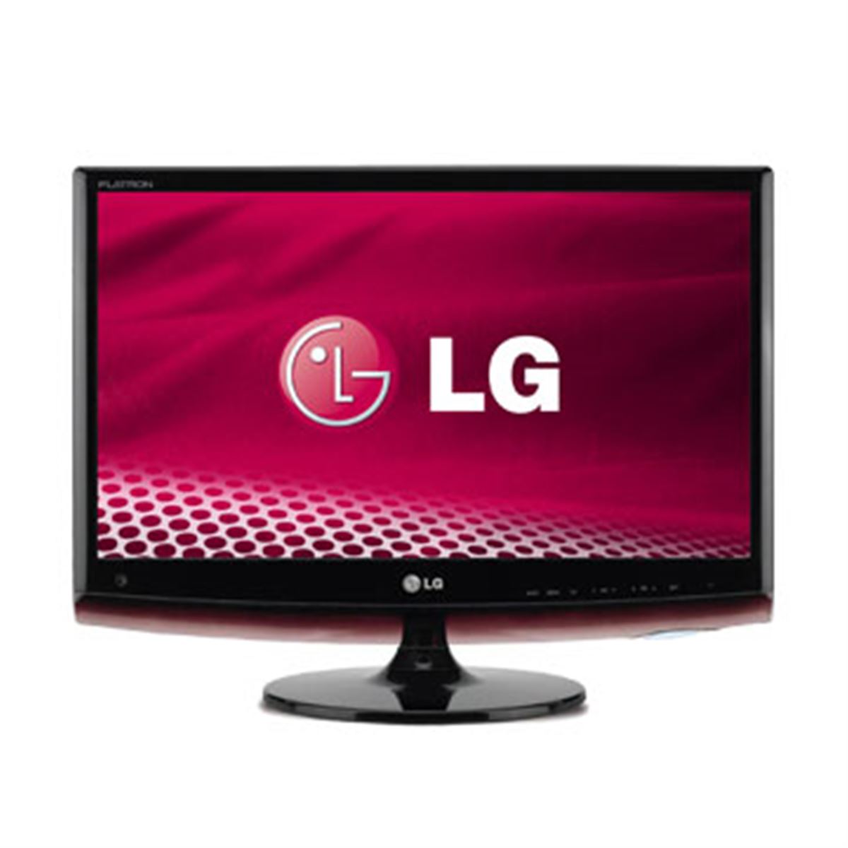 LG、7系統の入力端子を備えた27型フルHD液晶 - 価格.com