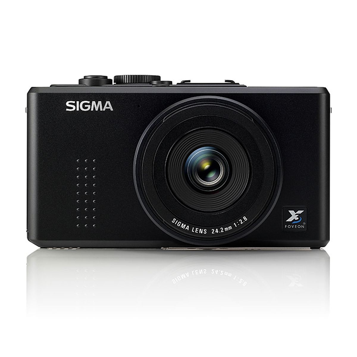 SIGMA - 値下げ　美品　動作確認済　SIGMA　DP1X DP2X オプション多数付 値下げ 美品 動作確認済 SIGMA DP1X DP2X オプション多数付