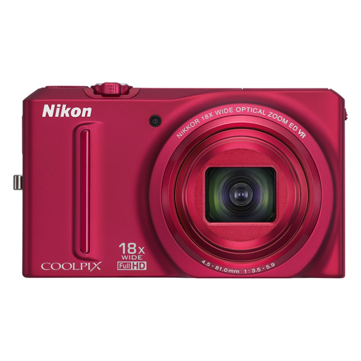 Nikon COOLPIX S9100 18倍ズーム ゴールド 充電器付き Nikon COOLPIX S9100 18倍ズーム ゴールド 充電器付き - メルカリ