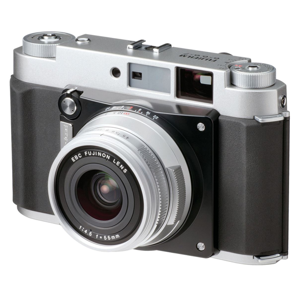 Hasselblad x FUJIFILM中判カメラ&レンズ 最高峰の1億画素中判デジタルカメラを体験！Hasselblad製品