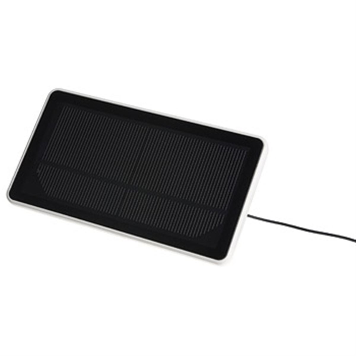 ＦＯＭＡ　ecoソーラーパネル０１　純正　ドコモ　新品 ドコモ、「FOMA ecoソーラーパネル 01」を25日発売 - 価格.com