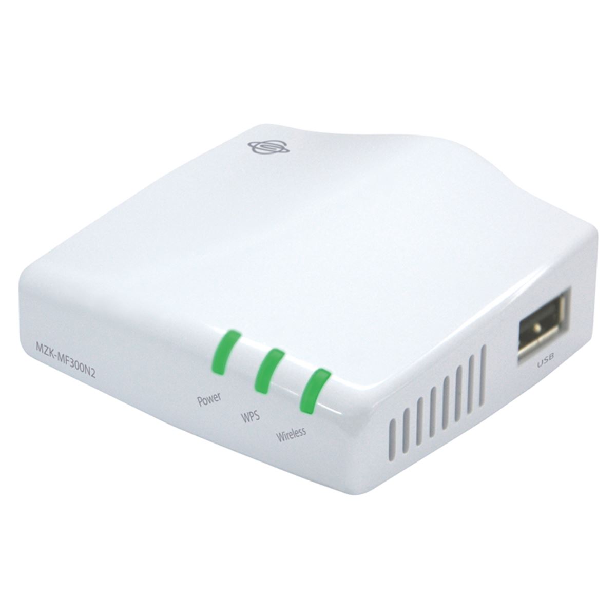 プラネックス、IEEE802.11n/g/b対応小型ルーター - 価格.com