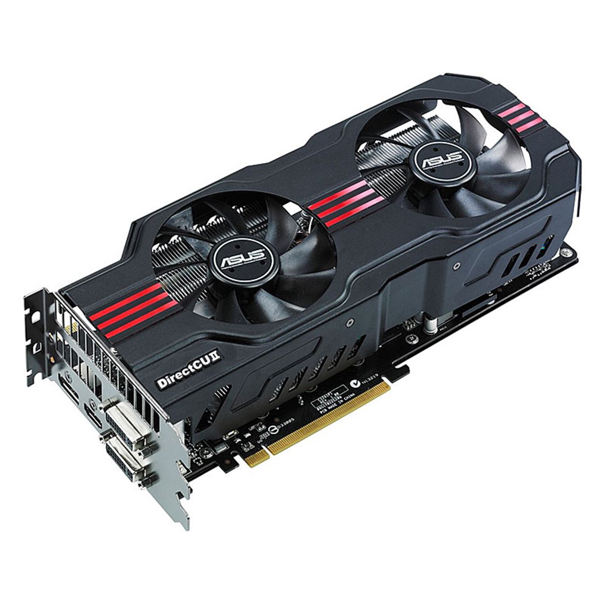 ASUS グラフィックボード Amazon | ASUSTek NVIDIA GeForceRTX 3060 搭載 12G TUF-RTX3060