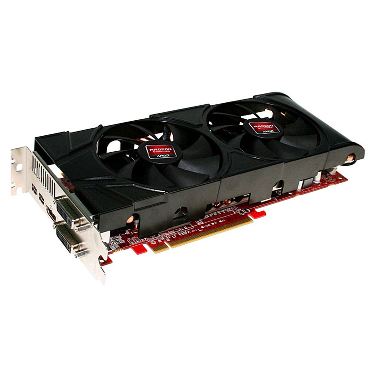 玄人志向、AMD3機種/NVIDIA2機種のビデオカード - 価格.com