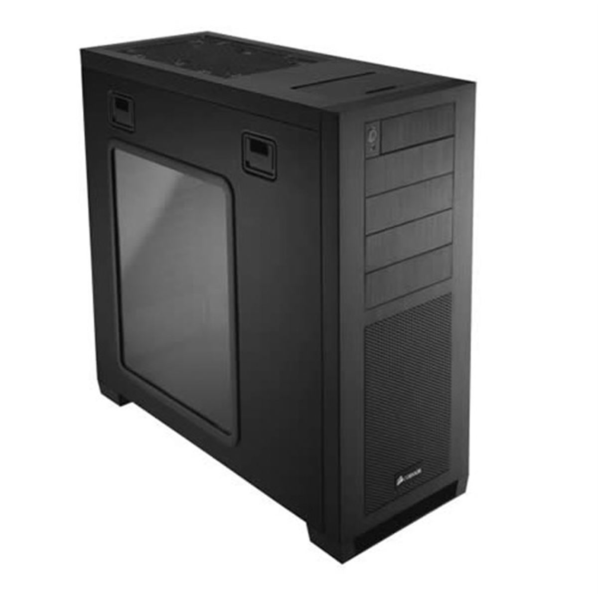 Corsair RM650X ATX電源 Zalman S3 ミドルタワーケース Corsair RM650X ATX電源 Zalman S3 ミドルタワーケース Amazon