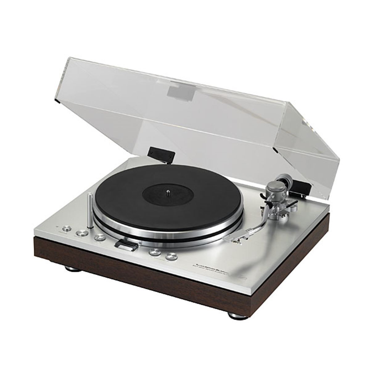 ★LUXMAN PD131ラックスマンがつくるプレーヤーは違う・そしてこうなる！ 20110311113524_920_.jpg