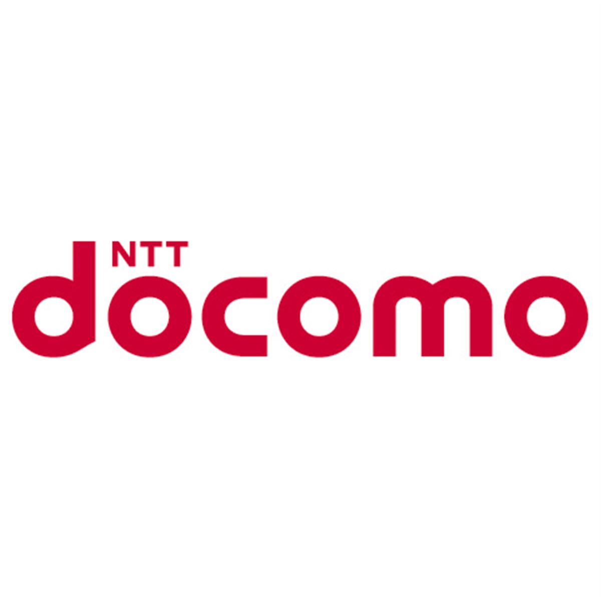NTTドコモ、4月1日よりSIMロック解除を受付開始 - 価格.com