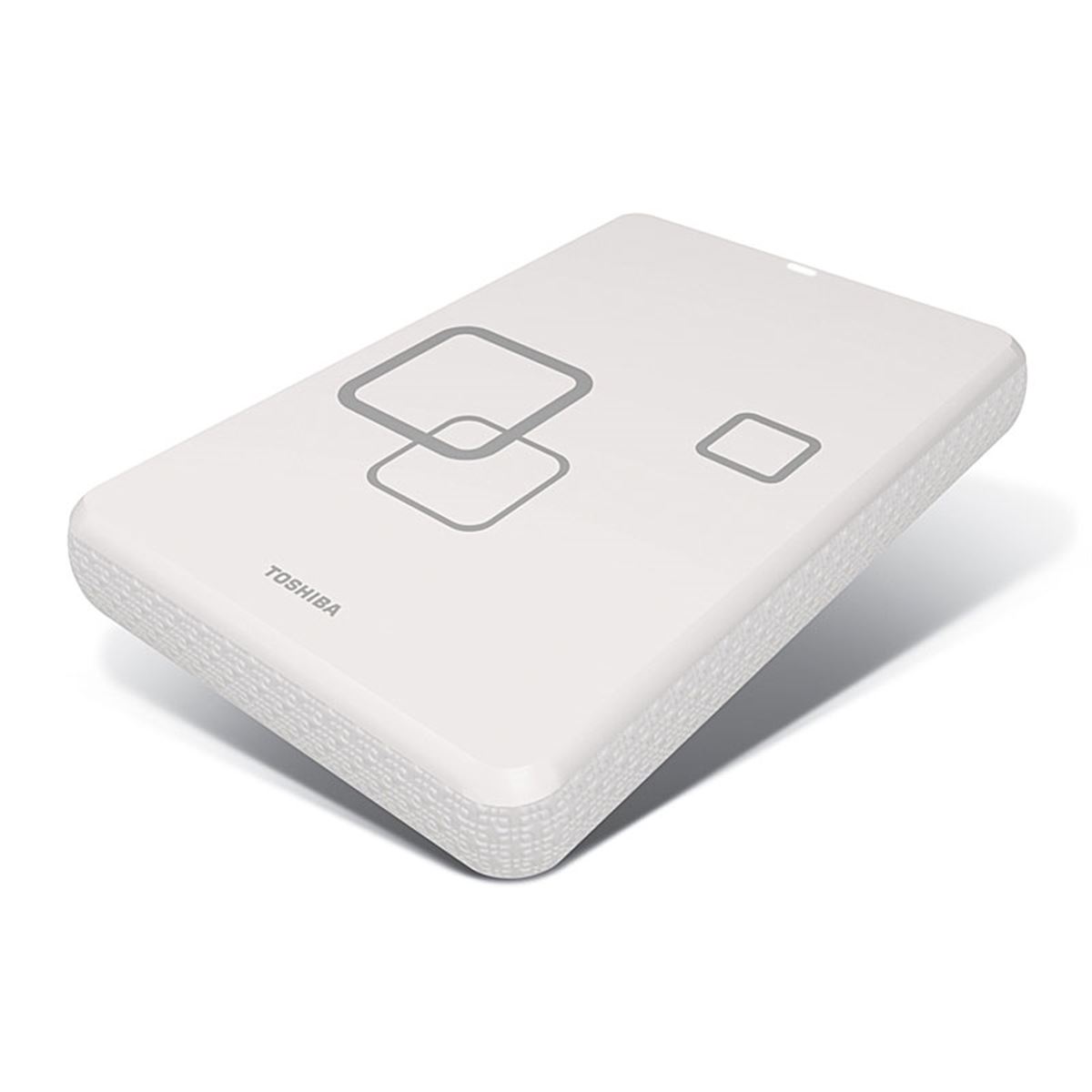 東芝、直販サイト限定のUSB 2.0対応外付けHDD - 価格.com