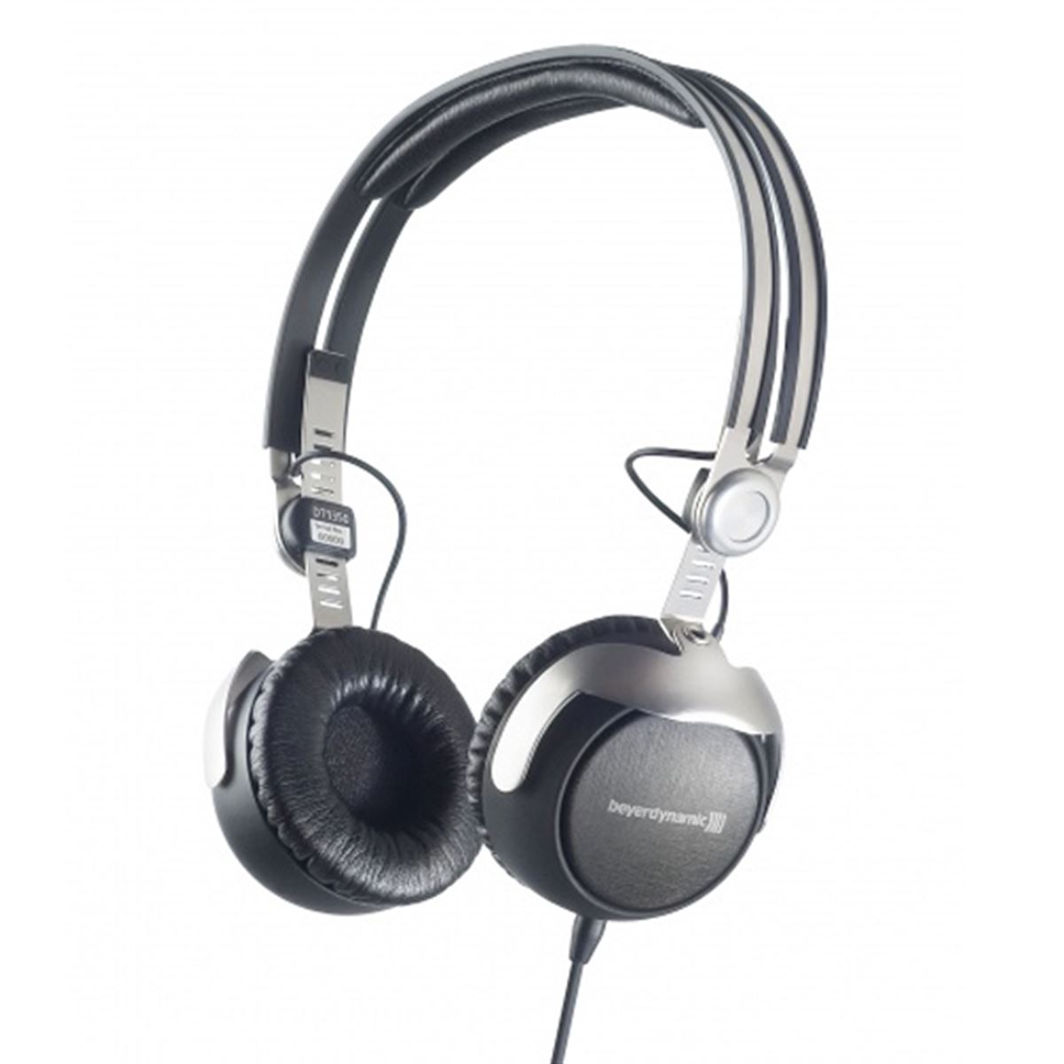 beyerdynamic、モニターヘッドホン「DT 1350」 - 価格.com