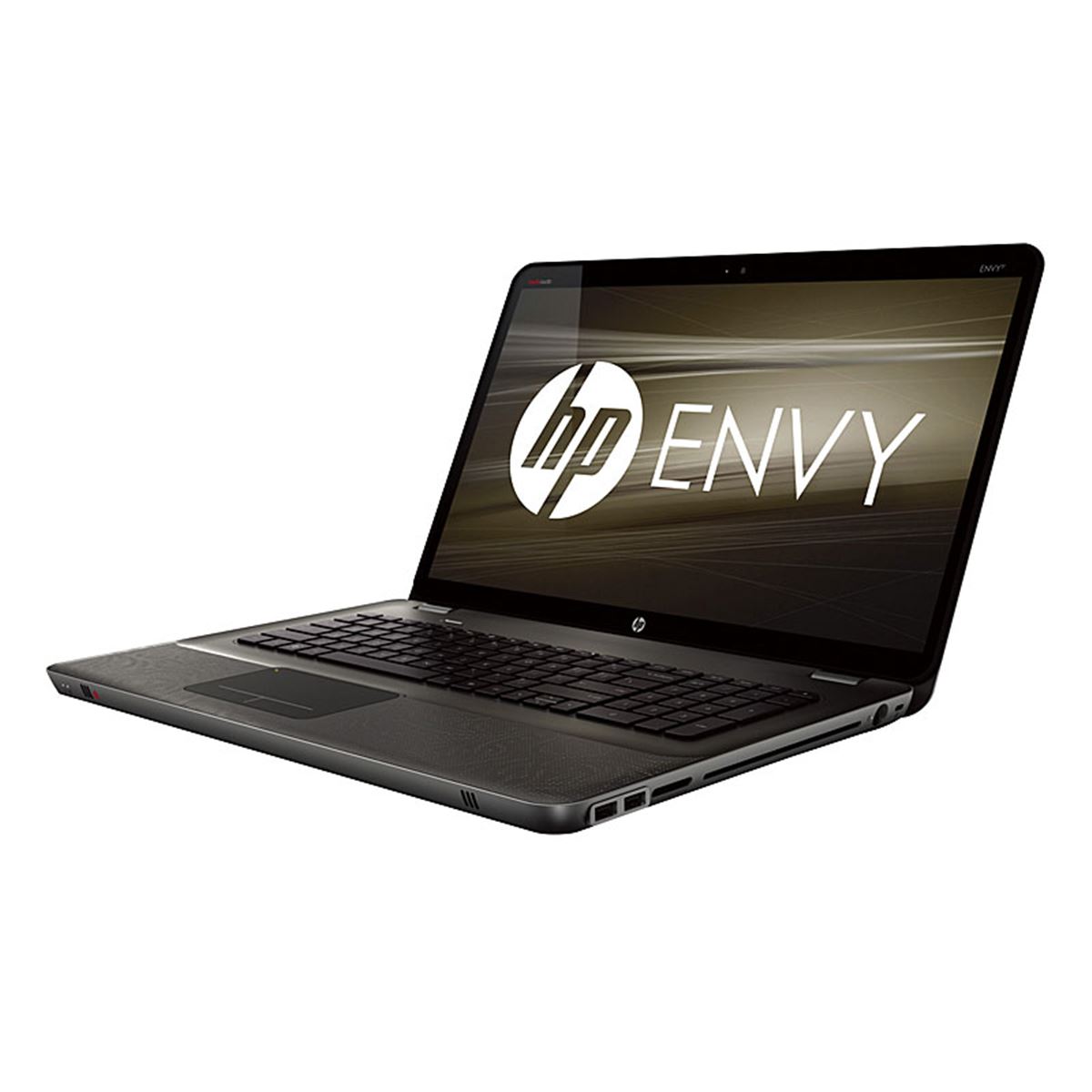 HP、新Core iシリーズを搭載した大画面ノートPC - 価格.com