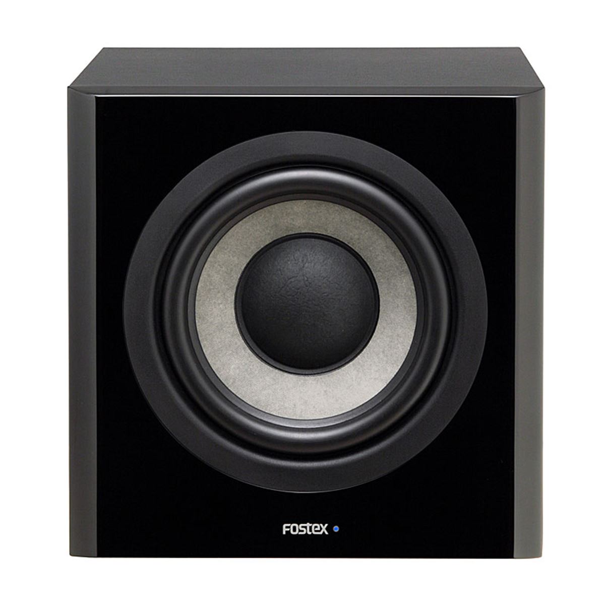 フォステクス、小型サブウーファー「PM-SUBn」 - 価格.com