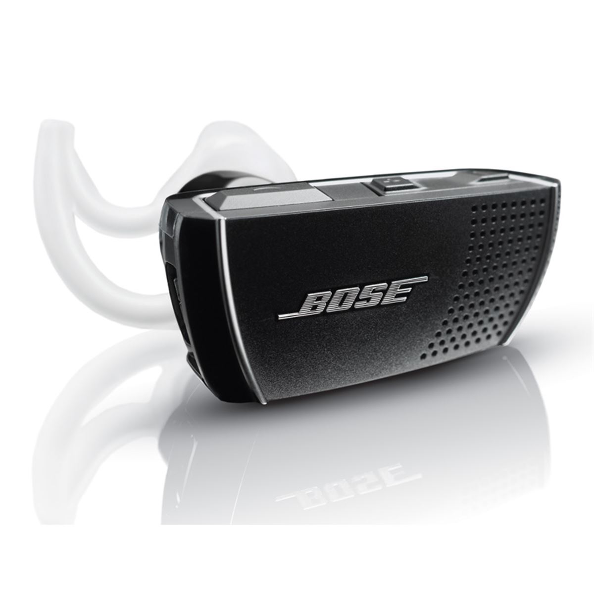3·2·1® home entertainment system | Bose