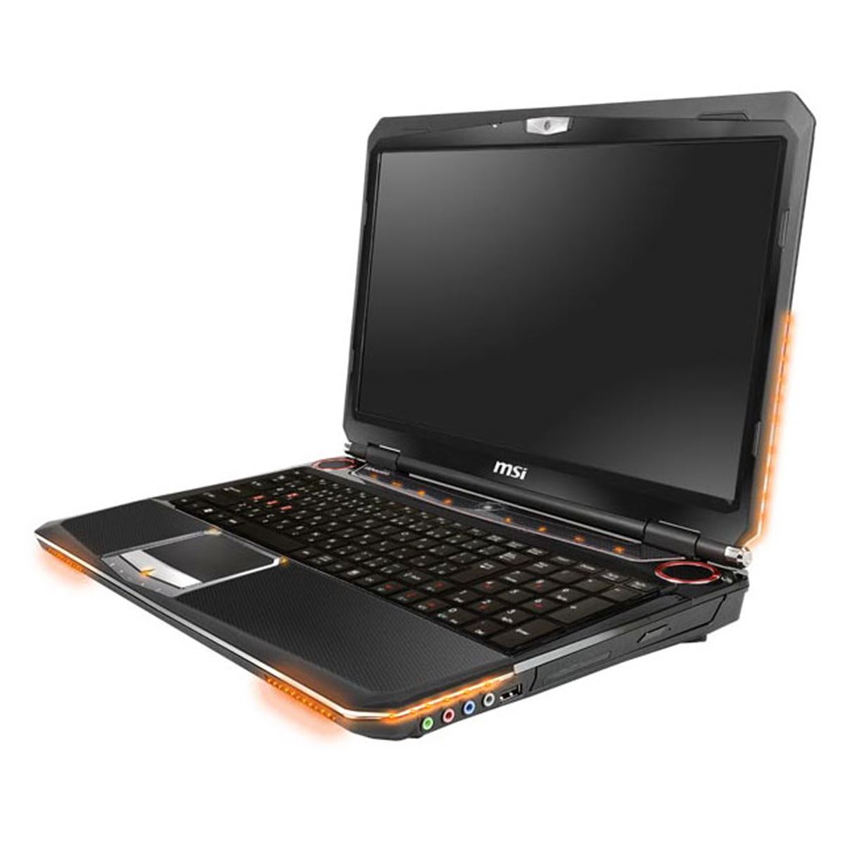 20110408164734_518_.jpg