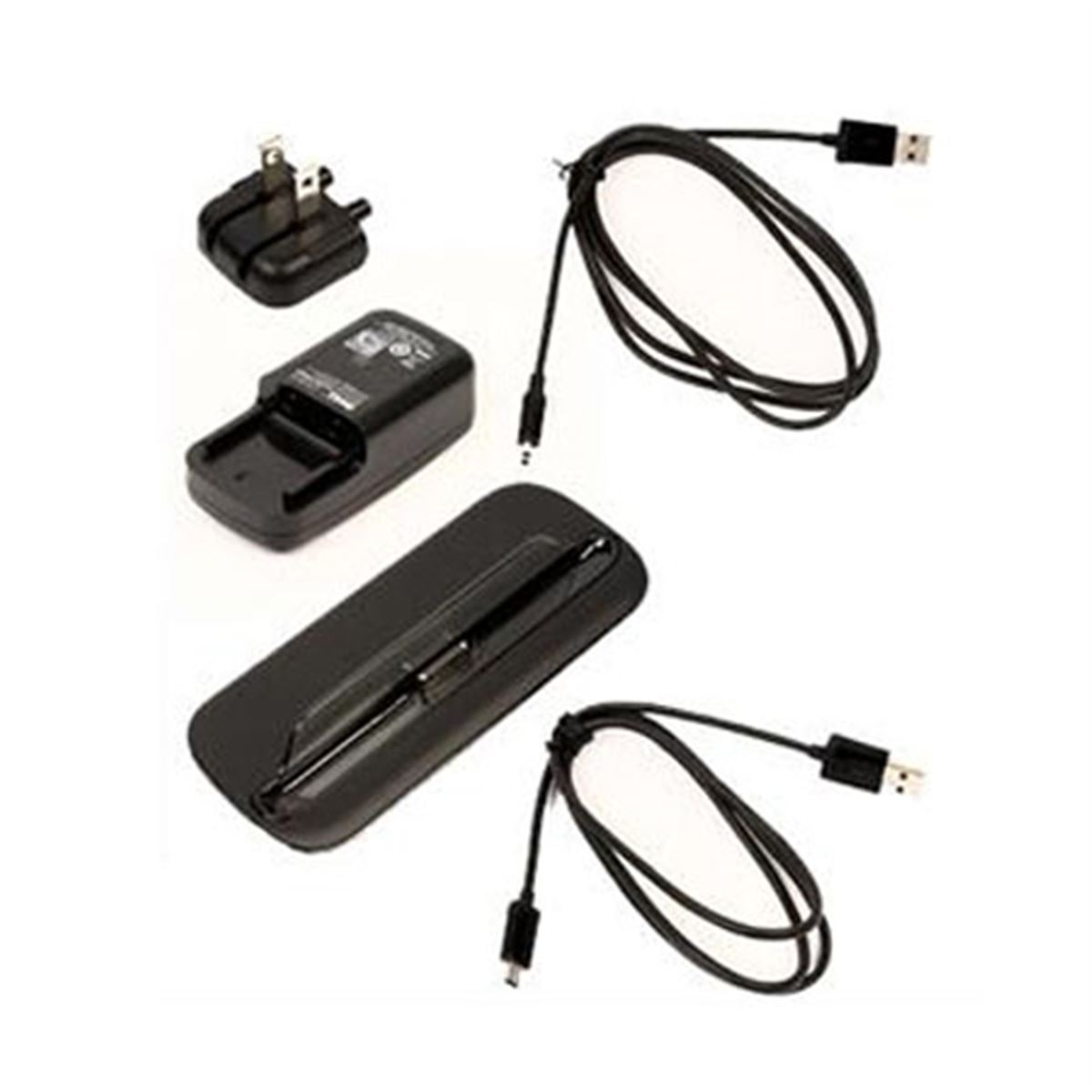 デル、DELL Streak専用クレードルを発売 - 価格.com