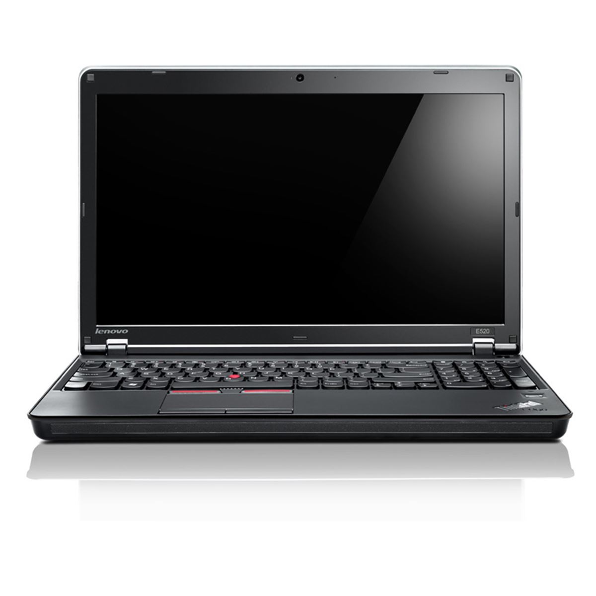 レノボ、薄型デザインの「ThinkPad Edge」新モデル - 価格.com
