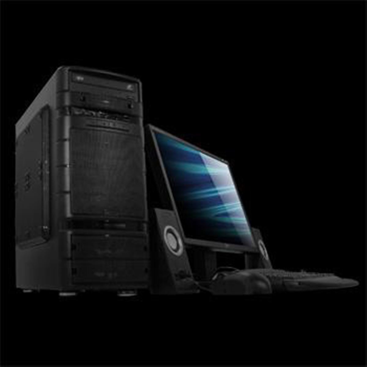 パソコン工房　BTO デスクトップPC パソコン工房WEBサイト、AMD Ryzen プロセッサーやRadeon
