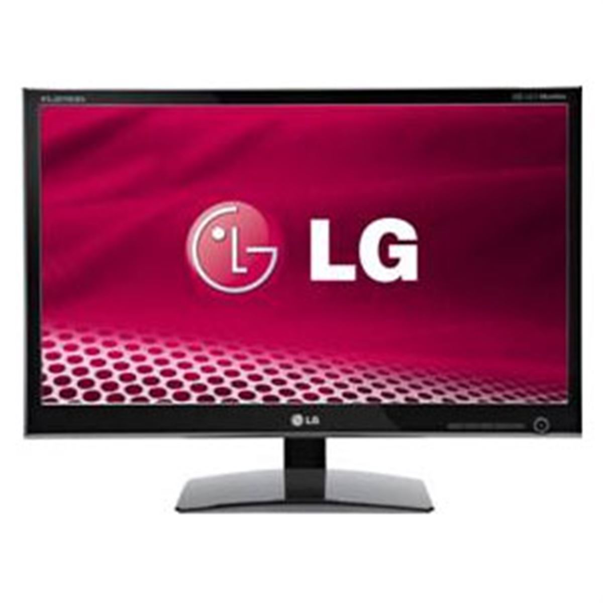 送料込　LGエレクトロニクス(LG) 3D液晶テレビ LGエレクトロニクス Smart CINEMA 3D TV 42LM7600 [42インチ