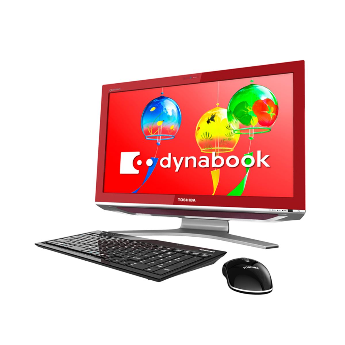新品未開梱　東芝 Dynabook Qosmio D711/T5CB ブラック 東芝、CPUを強化した「dynabook Qosmio D711」 - 価格.com