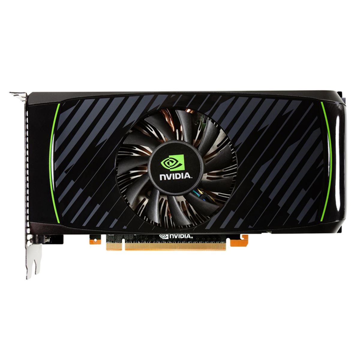 グラフィックボードGTX560 Amazon | MSI NVIDIA GeForce GTX 560 Ti搭載ビデオカード N560GTX-TI