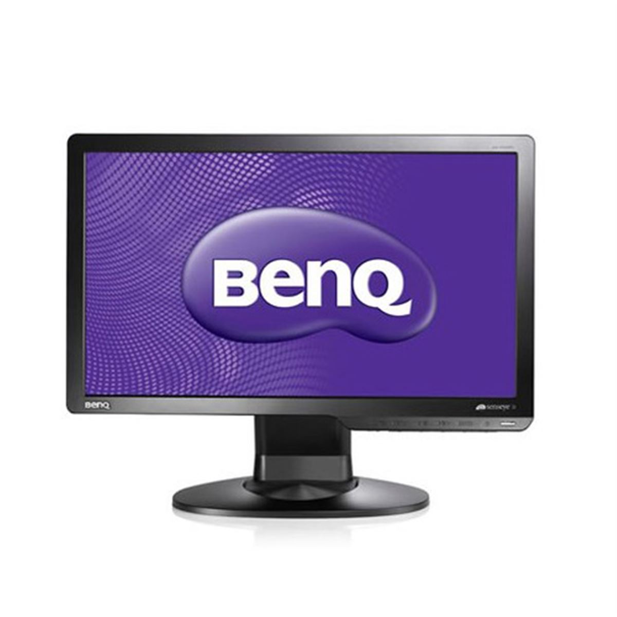 BenQ、16:9対応のコンパクトな液晶ディスプレイ - 価格.com