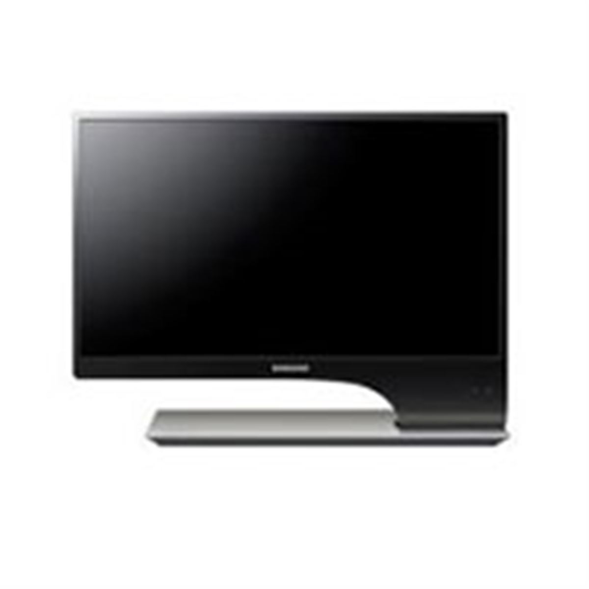 サムスン、3D映像に対応した27型&23型ディスプレイ - 価格.com