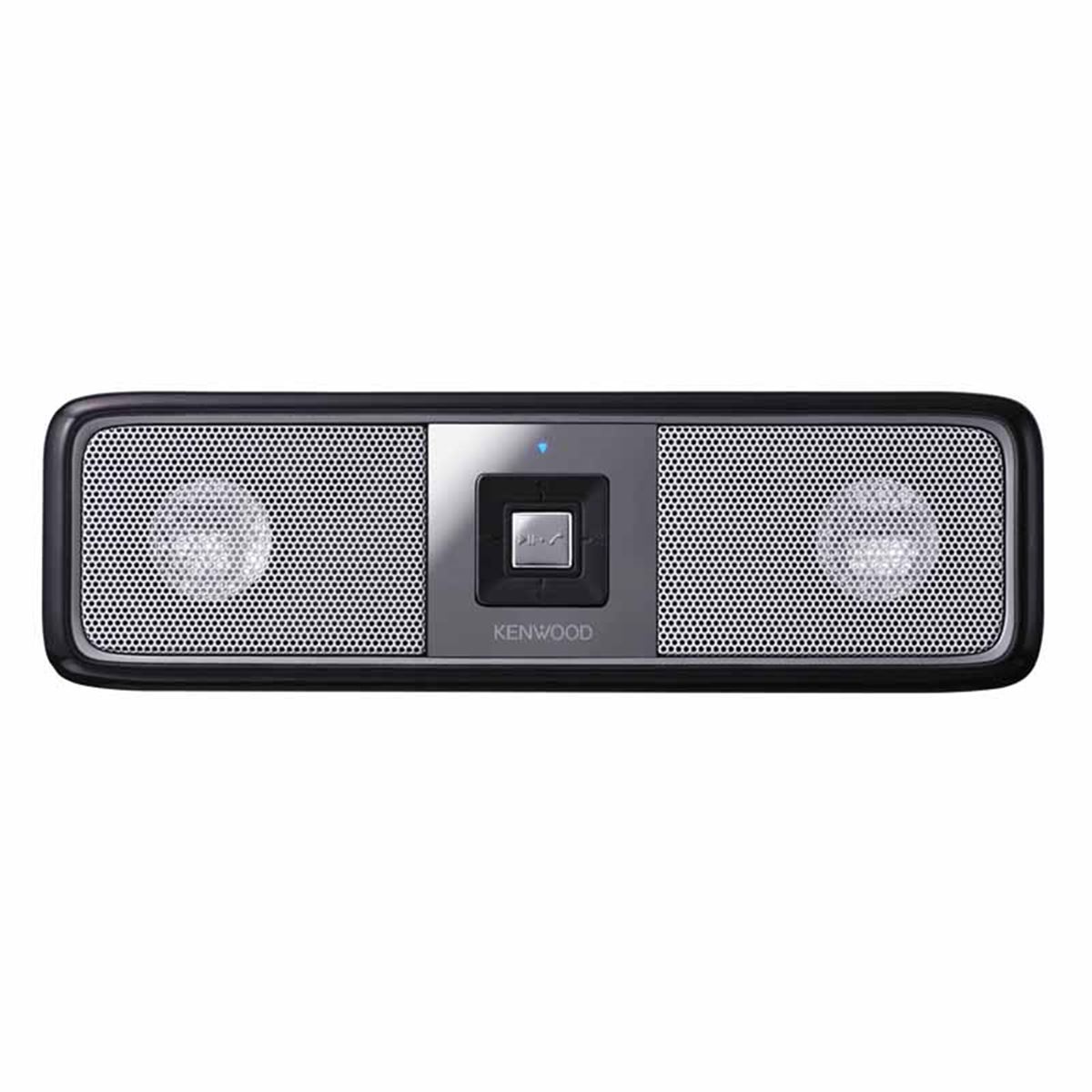 ケンウッド、Bluetooth対応アクティブスピーカー - 価格.com