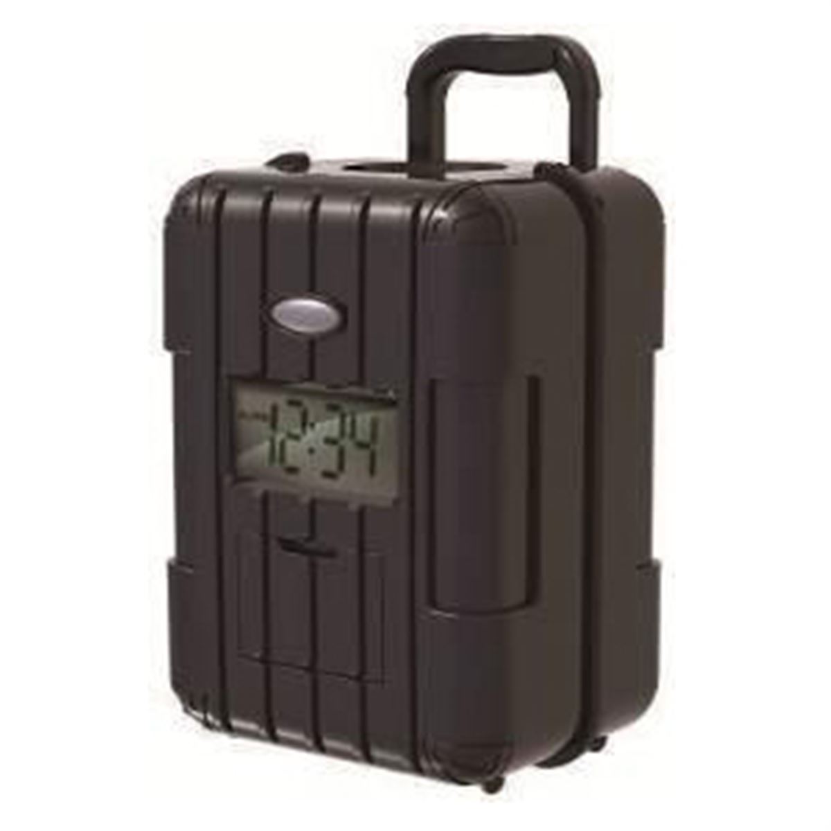 セガトイズ、トランク型の家庭用プラネタリウム - 価格.com