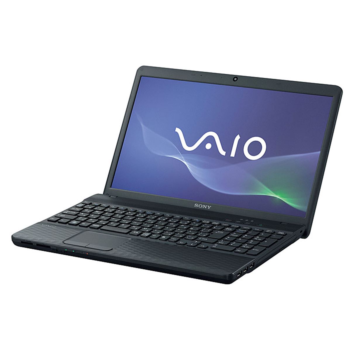 ソニー、ノートPC「VAIO」2011年夏モデル5シリーズ - 価格.com