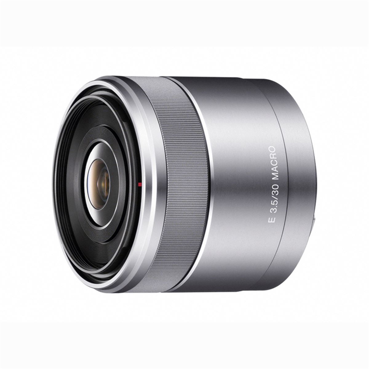 ソニー、世界最軽量のEマウント用等倍マクロレンズ - 価格.com