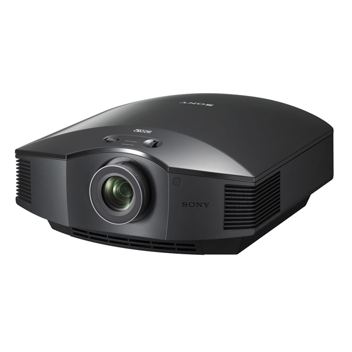 【値下げ】Sony プロジェクター 動作確認のみ 新品 ソニー、新ランプ制御技術採用の3Dプロジェクター - 価格.com