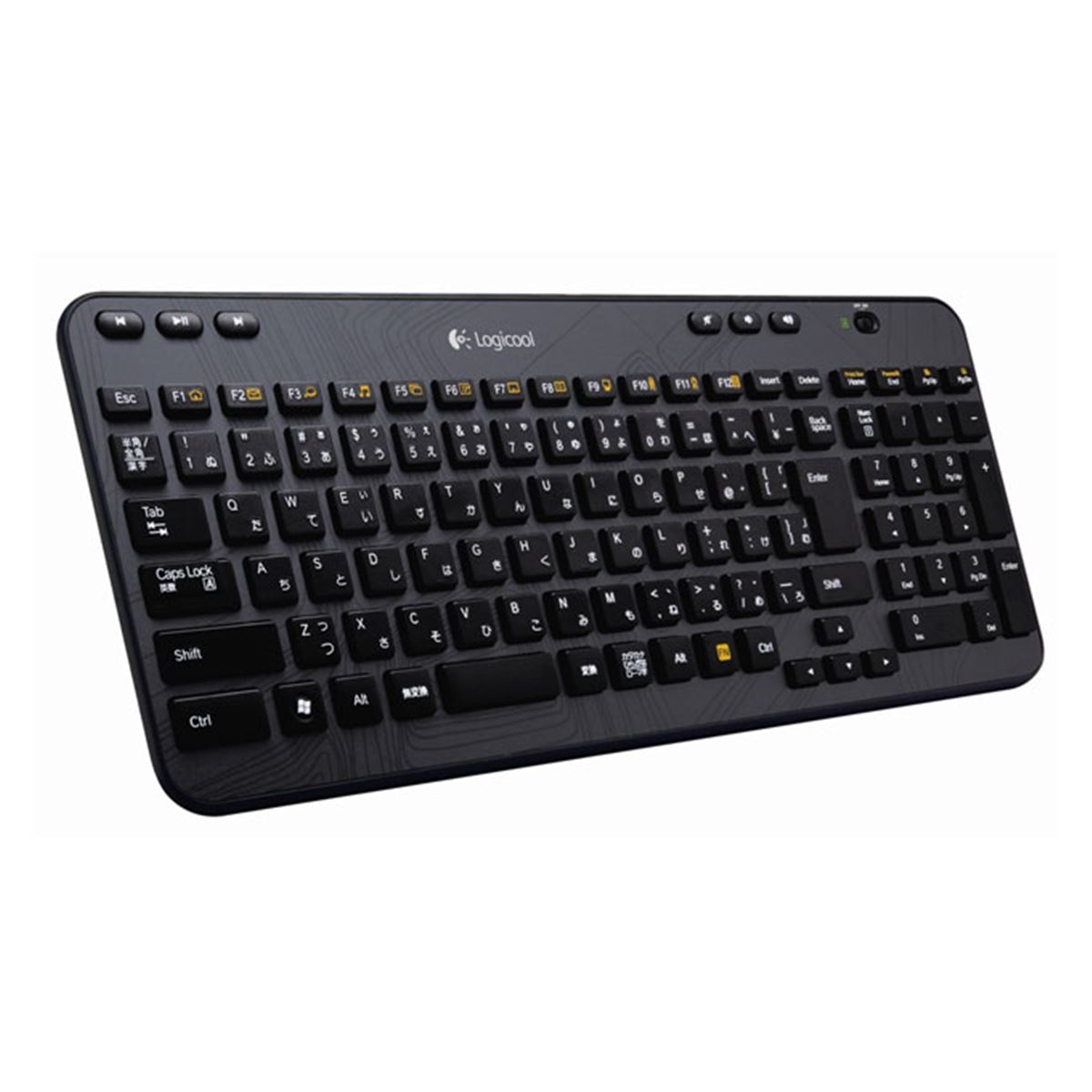 キーボード cool640tb Amazon | DO52 Pro メカニカル分割キーボード DIY コンパクト