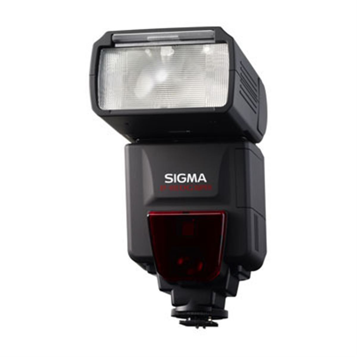 SIGMA シグマ　エレクトロニックフラッシュ　EF-140DG G-802 SIGMA シグマ エレクトロニックフラッシュ EF-140DG G-802 SIGMA