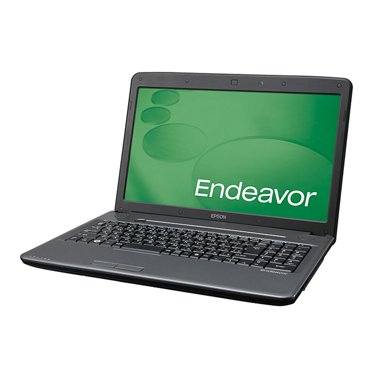 エプソンダイレクト、価格を抑えた「Endeavor S」 - 価格.com