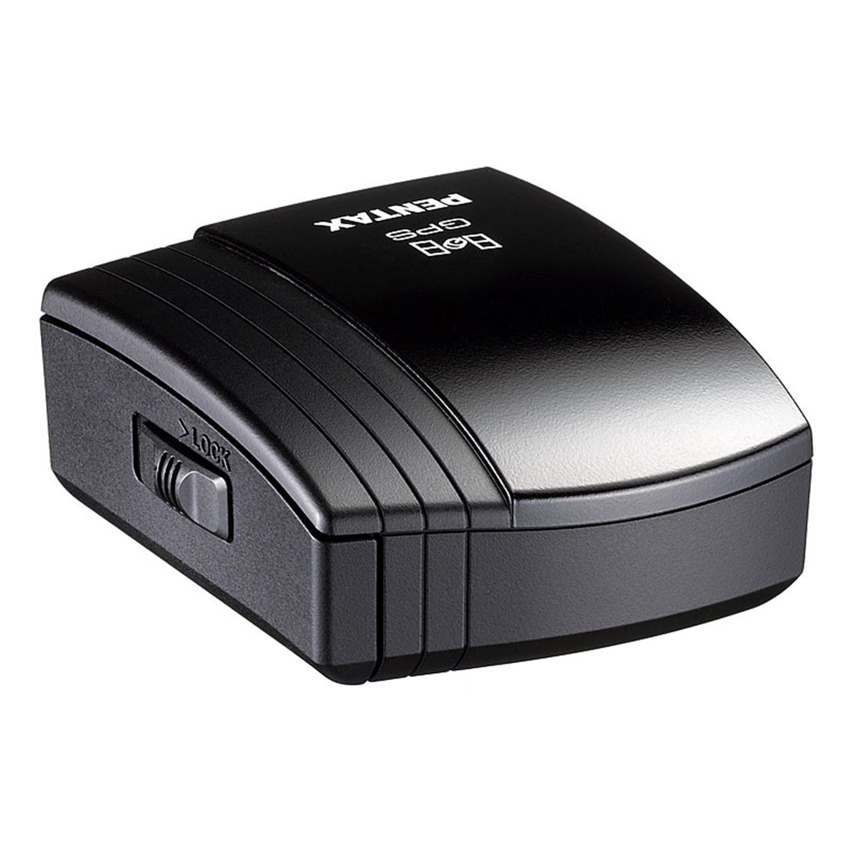 ペンタックス PENTAX GPSユニット O-GPS1 Amazon | PENTAX GPSユニット O-GPS1 39012 | カメラ用