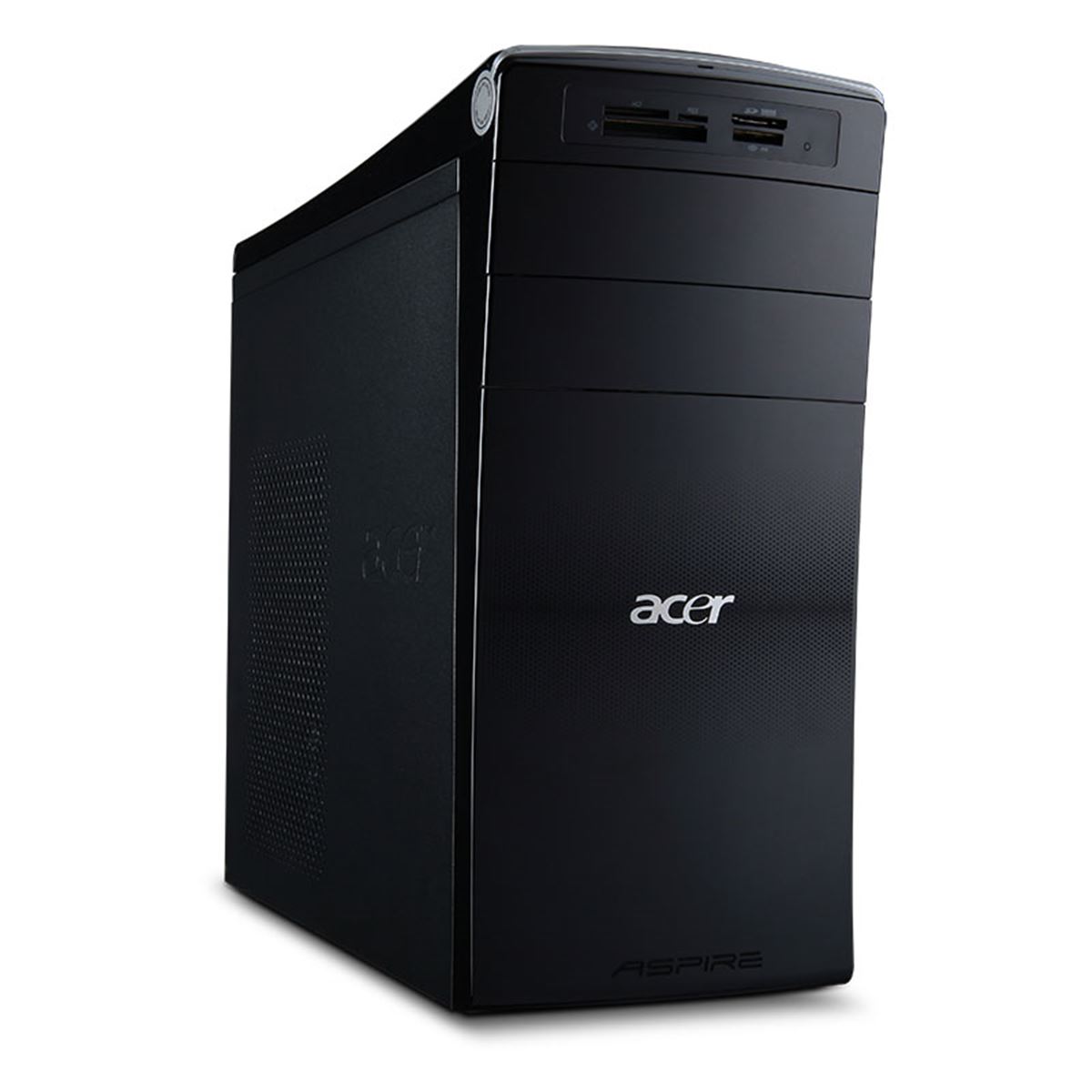 エイサー、デスクトップPCの2011年夏モデル3機種 - 価格.com