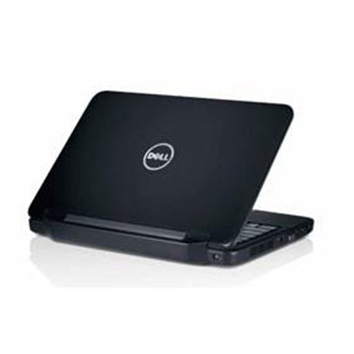 デル、14型液晶塔載で3万円台の「Inspiron 14」 - 価格.com